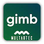 Cover Image of ダウンロード GIMB Multartec 2.00.107 APK