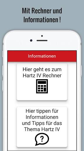 Download Rechner Fur Arbeitslosengeld 2 Free For Android Rechner Fur Arbeitslosengeld 2 Apk Download Steprimo Com