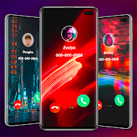 Color-Call Themes