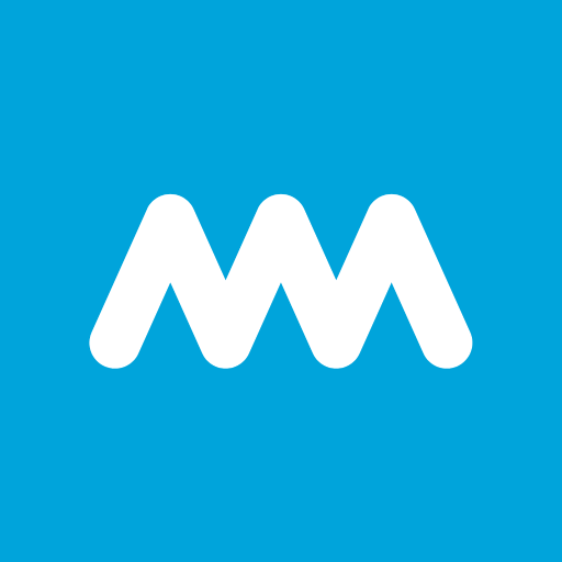 Matosinhos by AYR logo