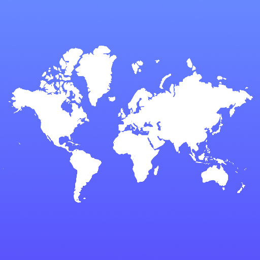 Download APK WORLD MAP: Geography Quiz, Atl Latest Version