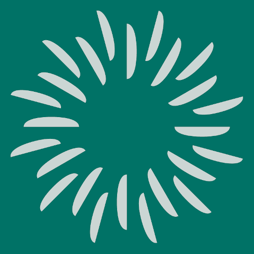 Bloomtask logo