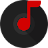 BACKTRACKIT: Musicians' Player9.7.5 (Premium) (Mod)