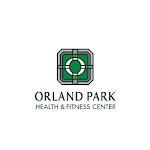 Orland Park Health & Fitness Apk