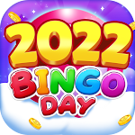 Cover Image of Download Bingo Day 1.0.1 APK