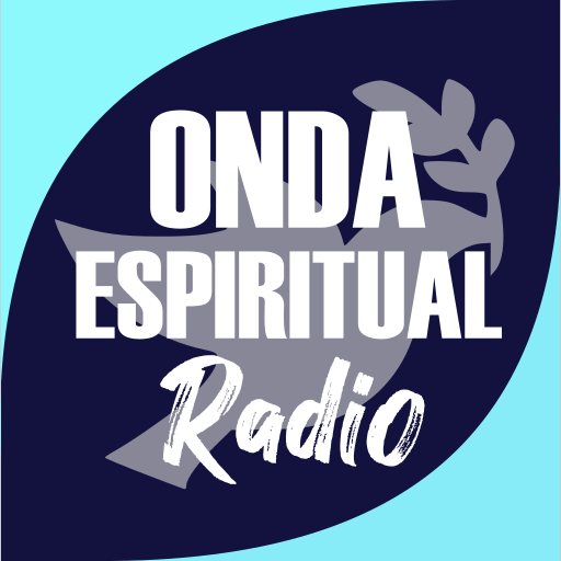 Onda Espiritual Radio FM logo