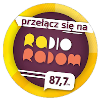Radio Radom 87,7 Fm