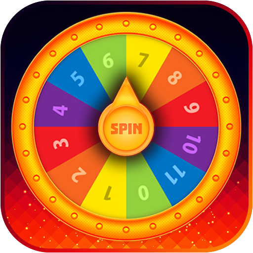 Spin and win. Spin to win игра. Spin to Spin. To Spin means.