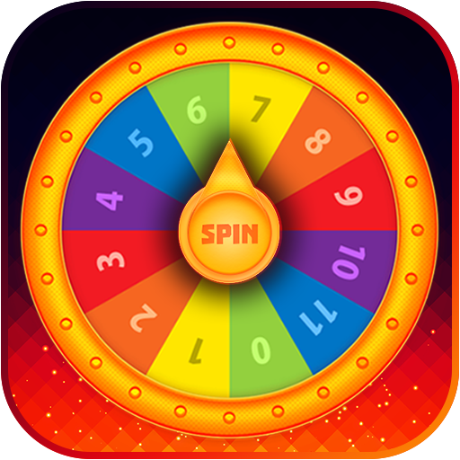 Spin download