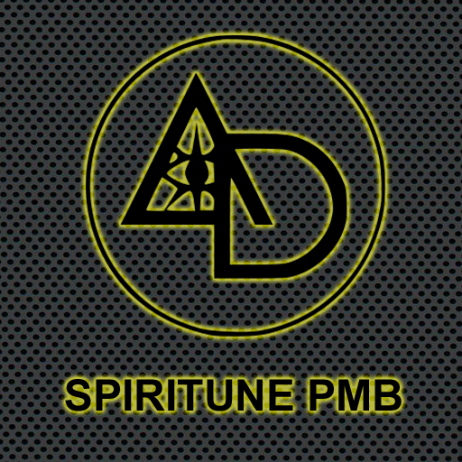 SpiriTune PMB Download on Windows