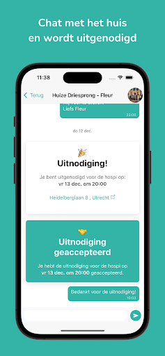 myHospi