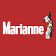 Marianne - Le Magazine für PC Windows