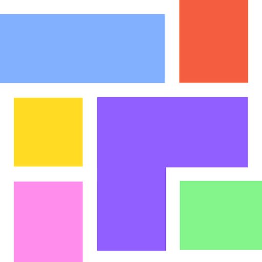 Compulsive logo