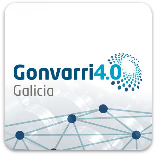 Desarrollos 4.0 LTC GSI logo