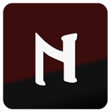 Njslyr Reader icon