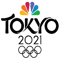 Tokyo 2021 - Schedule Sports and Medals‏