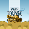 War Tank : Bomb Blast icon