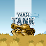 War Tank : Bomb Blast