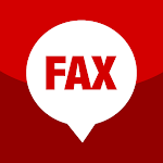 Cover Image of 下载 Fax Duocom  APK