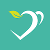 Healthmug - Healthcare App icon