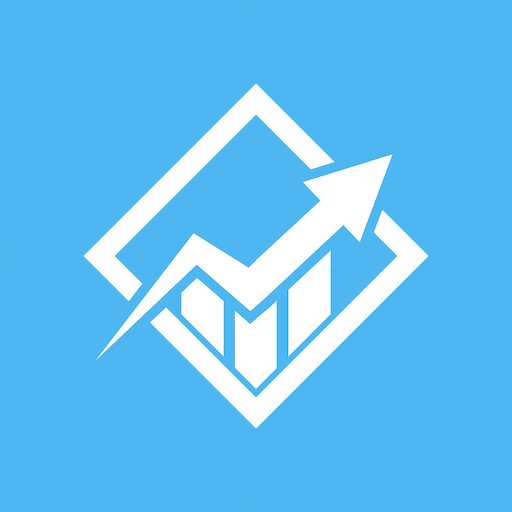 Earn World logo