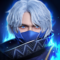 Divine Ark Mod Apk