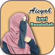 Top 38 Music & Audio Apps Like Lagu Aisyah istri Rasulullah : offline - Best Alternatives