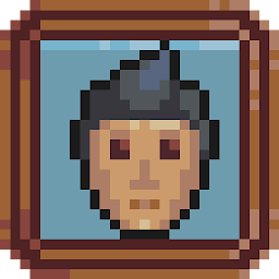 Idle Witcher