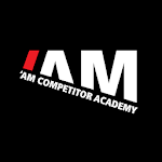 Am competitor Academy e Ptest Apk