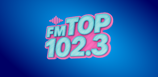 FM 102.3 Caleta Olivia