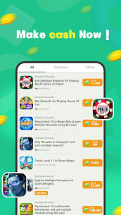 JungleBox Apk Make Real Cash Android App Download Free 2