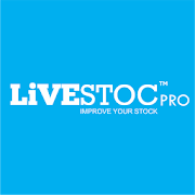 Livestoc Pro