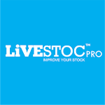 Livestoc Pro Apk