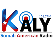 Top 29 Music & Audio Apps Like Somali American Radio - Best Alternatives