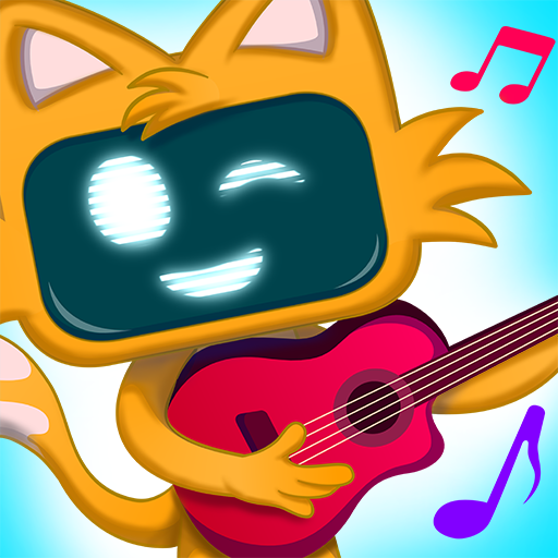 MiniYo Müzik Kutusu logo
