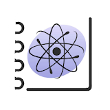 Physics Encyclopedia icon