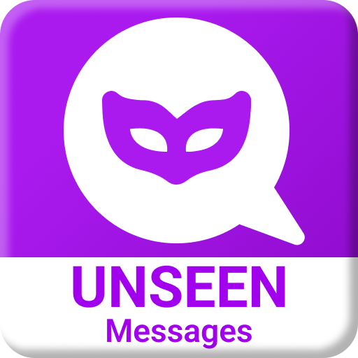 Unseen: View deleted messages Download on Windows