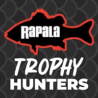 Rapala Trophy Hunters