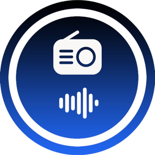 LBC 97.3 Radio App London logo