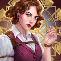 Dreamatorium 2 (Full) Mod Apk