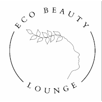 Eco Beauty Lounge