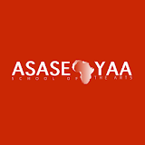 Asase Yaa Cultural Arts icon