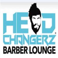 Head Changerz Barber Lounge