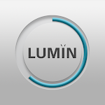 Cover Image of Download LUMIN  APK