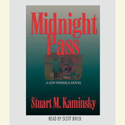 Icon image Midnight Pass