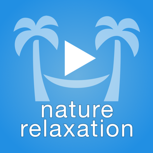 Nature Relaxation™ On-Demand