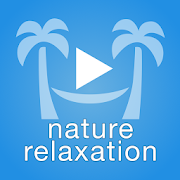 Top 35 Health & Fitness Apps Like Nature Relaxation™ On-Demand - Best Alternatives
