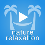 Nature Relaxation™ On-Demand Apk