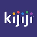 Kijiji: Shop, buy and sell