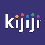 Kijiji: Shop, buy and sell Apk